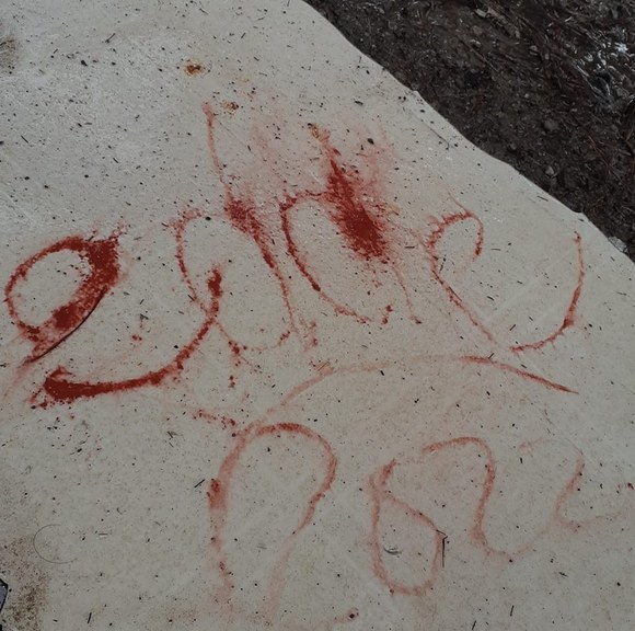 Meet your Posher, Edward - Picture 1 of 1